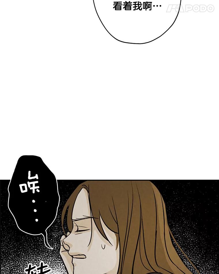 《消失的新郎》50.不定期入坑 第35页