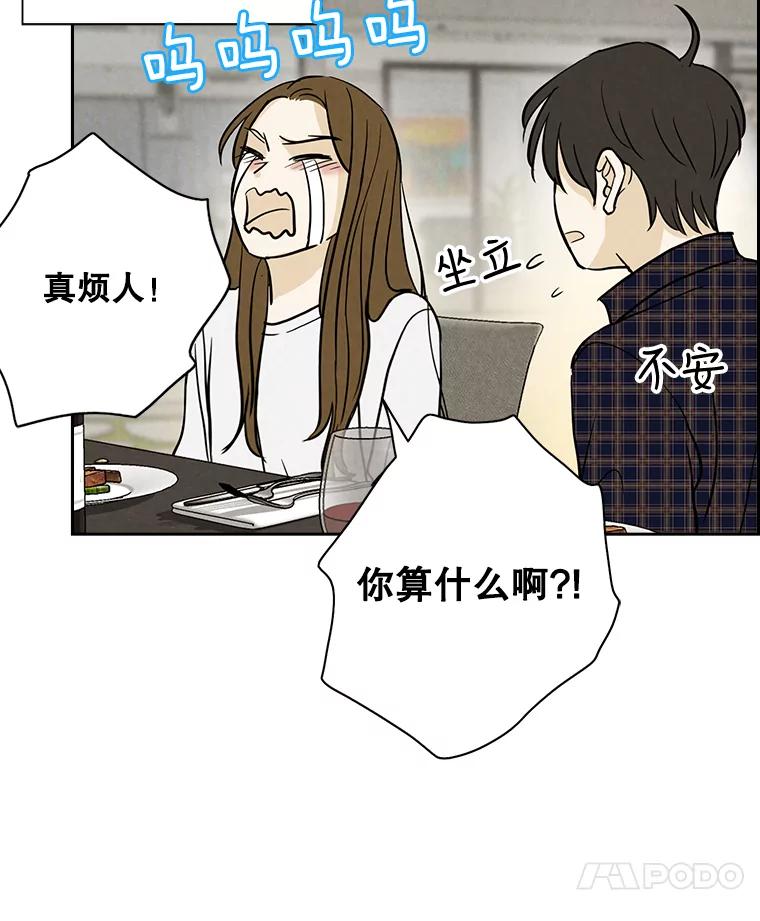 《消失的新郎》50.不定期入坑 第7页