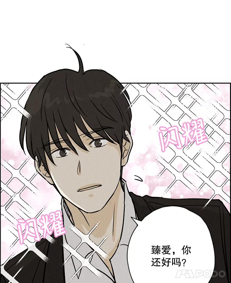 《消失的新郎》50.不定期入坑 第18页