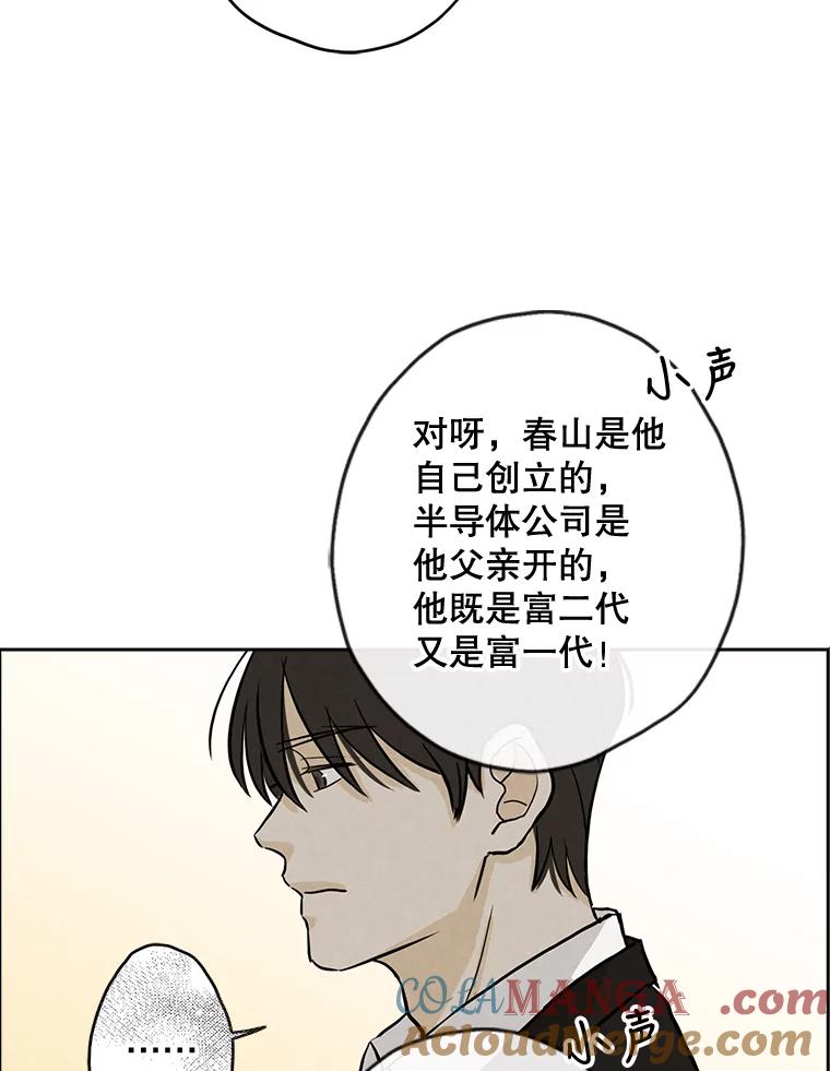 《消失的新郎》50.不定期入坑 第73页