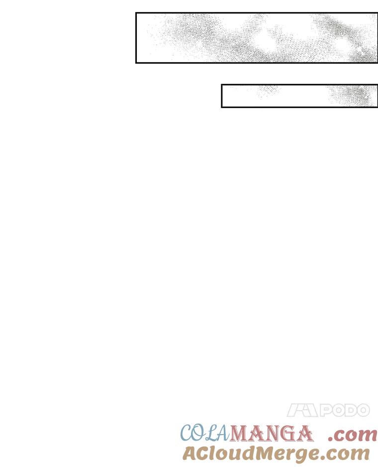 《消失的新郎》50.不定期入坑 第81页