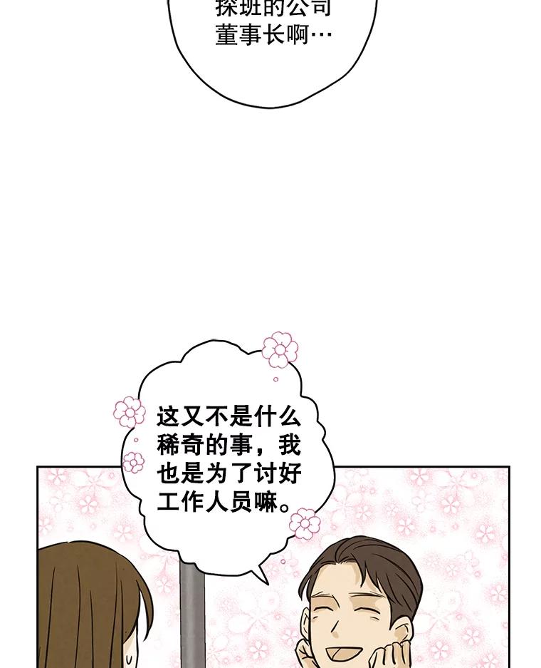 《消失的新郎》50.不定期入坑 第83页