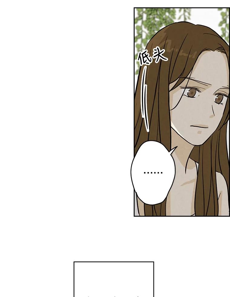 《消失的新郎》50.不定期入坑 第56页