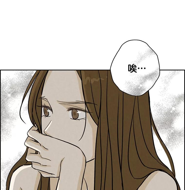 《消失的新郎》50.不定期入坑 第102页