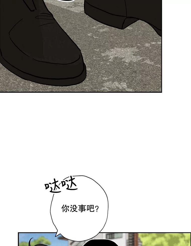 《消失的新郎》50.不定期入坑 第15页