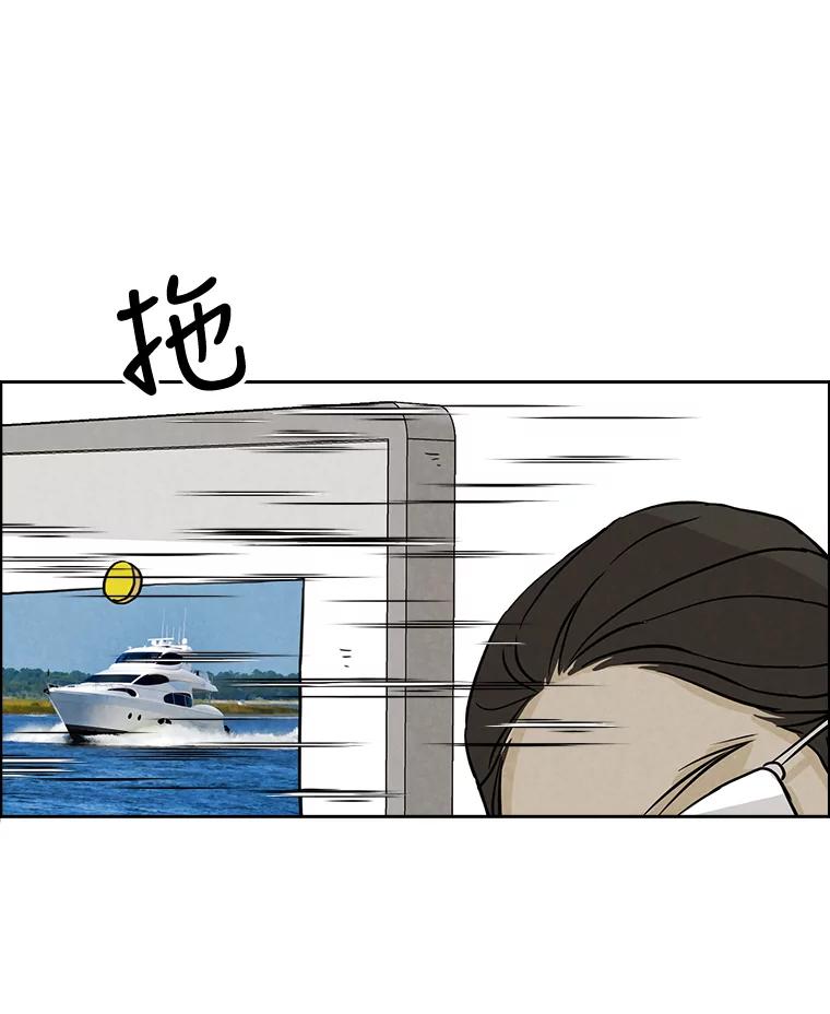 《消失的新郎》50.不定期入坑 第87页