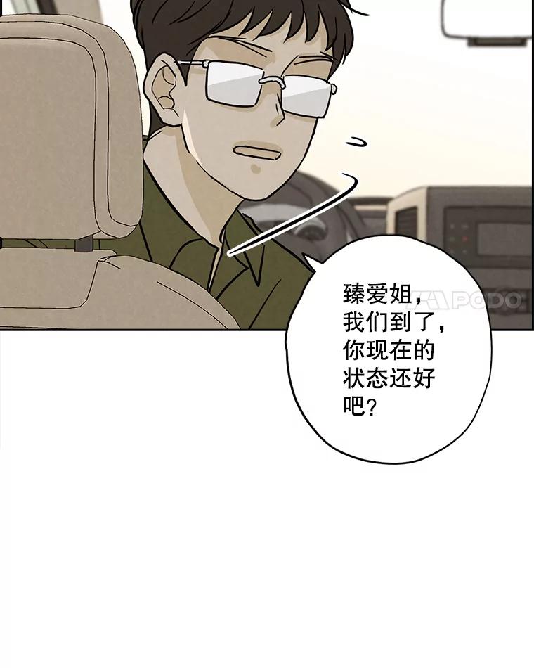 《消失的新郎》50.不定期入坑 第38页