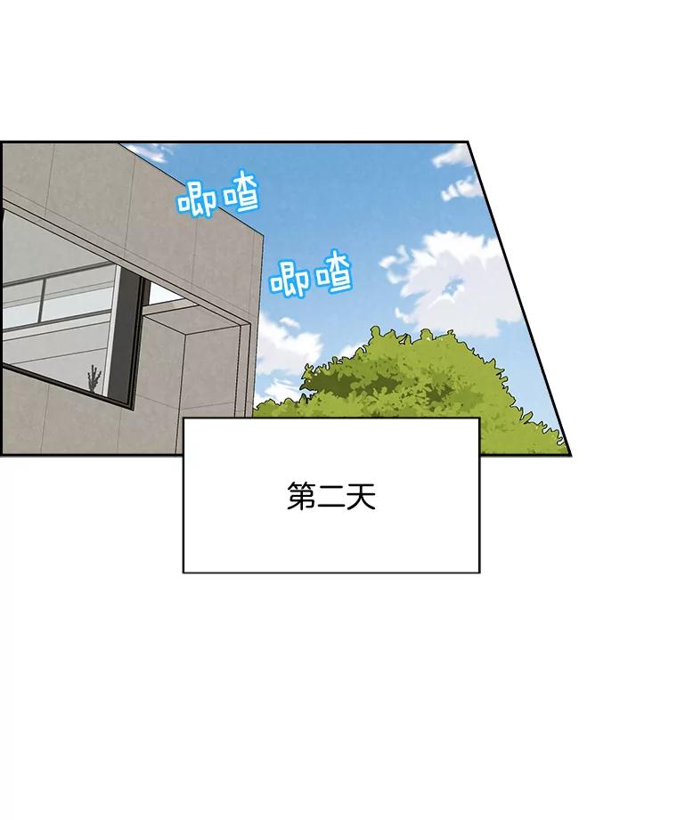 《消失的新郎》50.不定期入坑 第2页