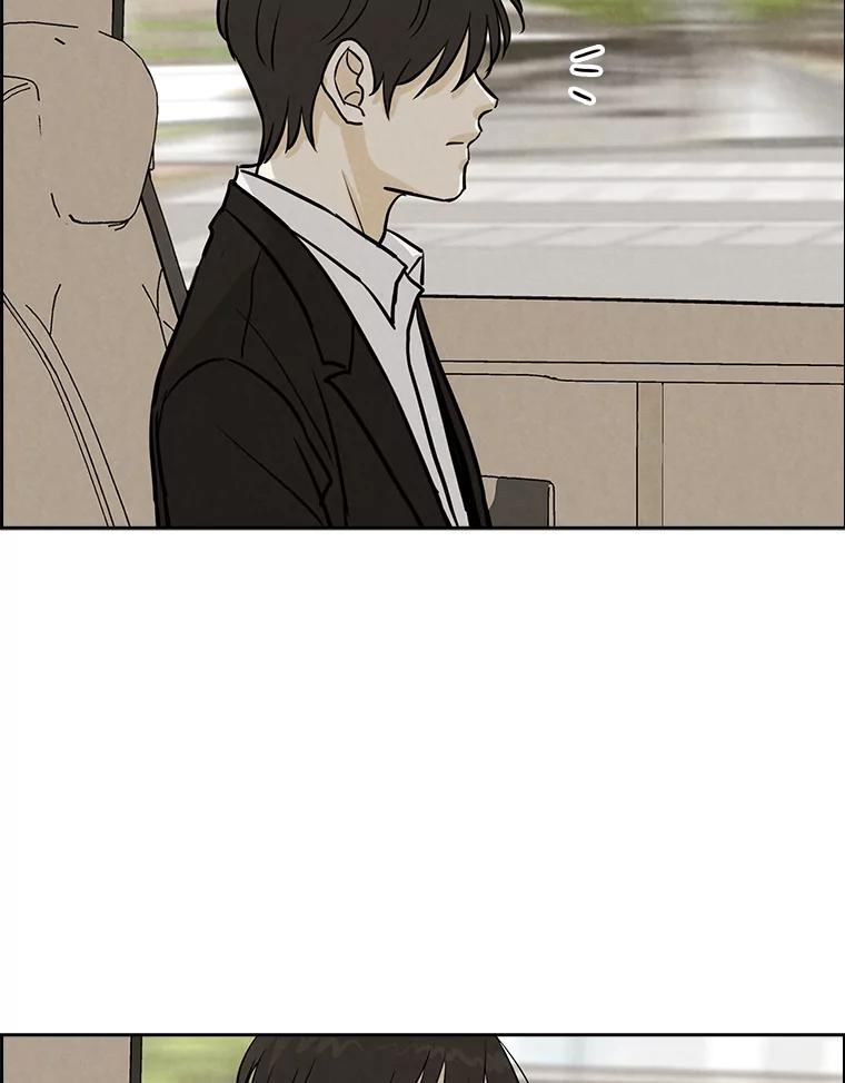 《消失的新郎》50.不定期入坑 第30页