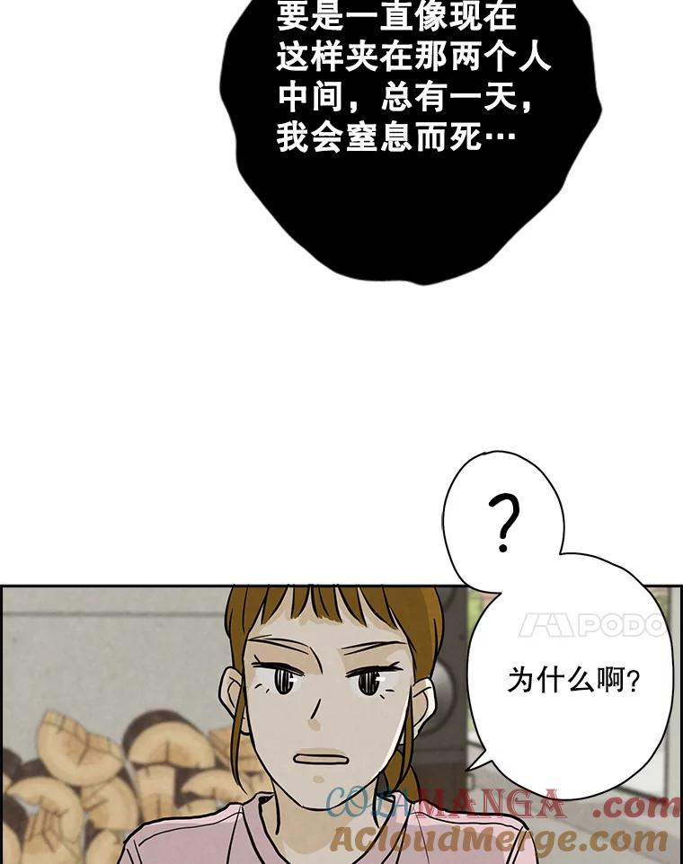 《消失的新郎》51.混乱的内心 第97页