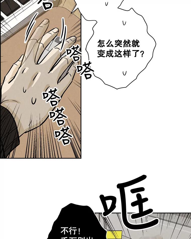 《消失的新郎》51.混乱的内心 第62页