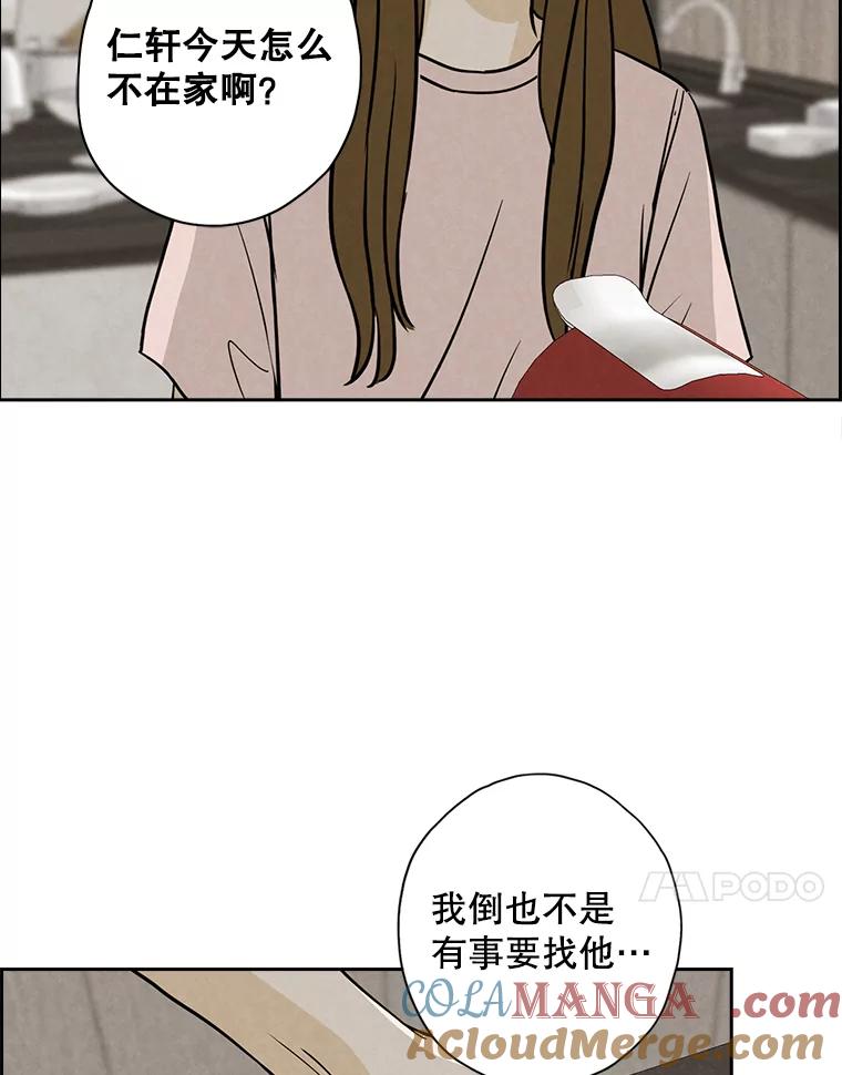 《消失的新郎》52.敬神礼 第37页