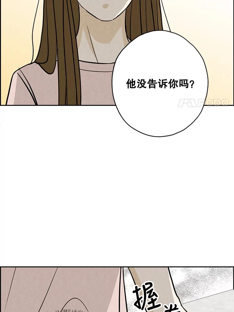 《消失的新郎》52.敬神礼 第44页