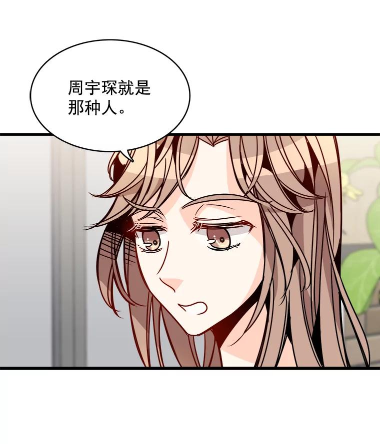 《急诊恋爱物语》53.难道是做了和我睡觉的梦吗？ 第15页