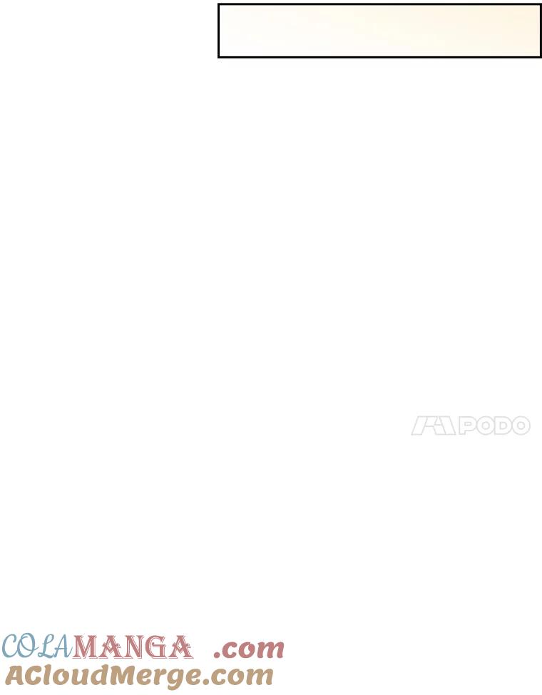 《消失的新郎》53.鼓声响起 第34页