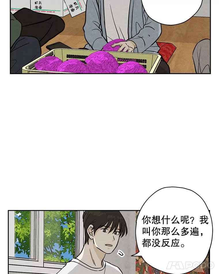 《消失的新郎》53.鼓声响起 第21页