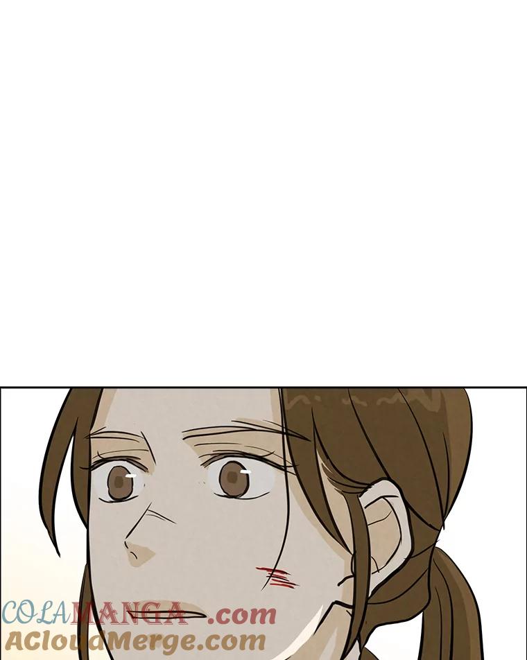 《消失的新郎》54.失误 第25页
