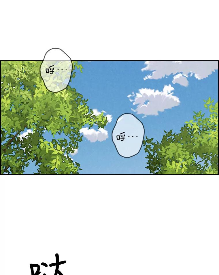 《消失的新郎》54.失误 第2页