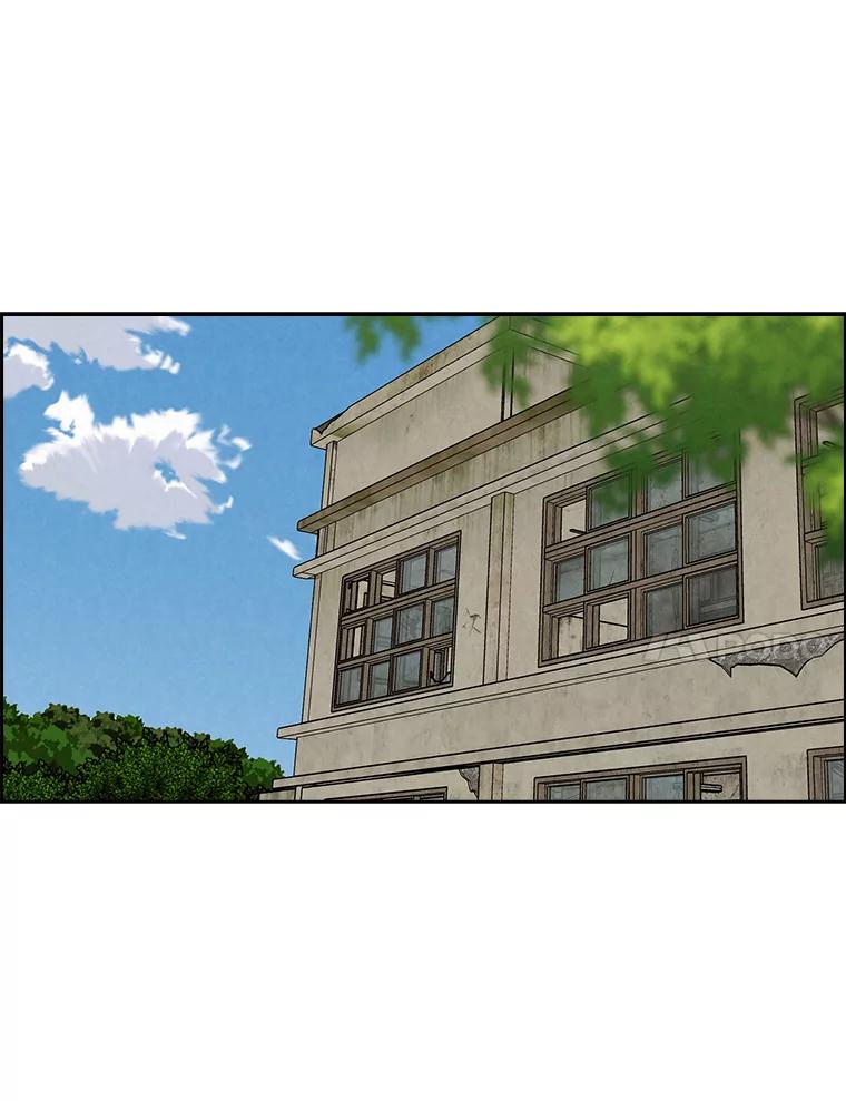《消失的新郎》54.失误 第48页