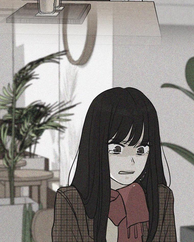 《消失的新郎》54.失误 第54页