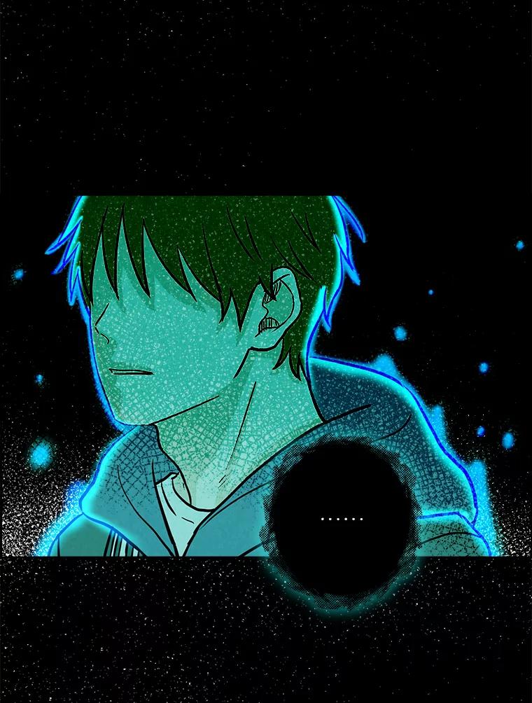 《消失的新郎》54.失误 第60页