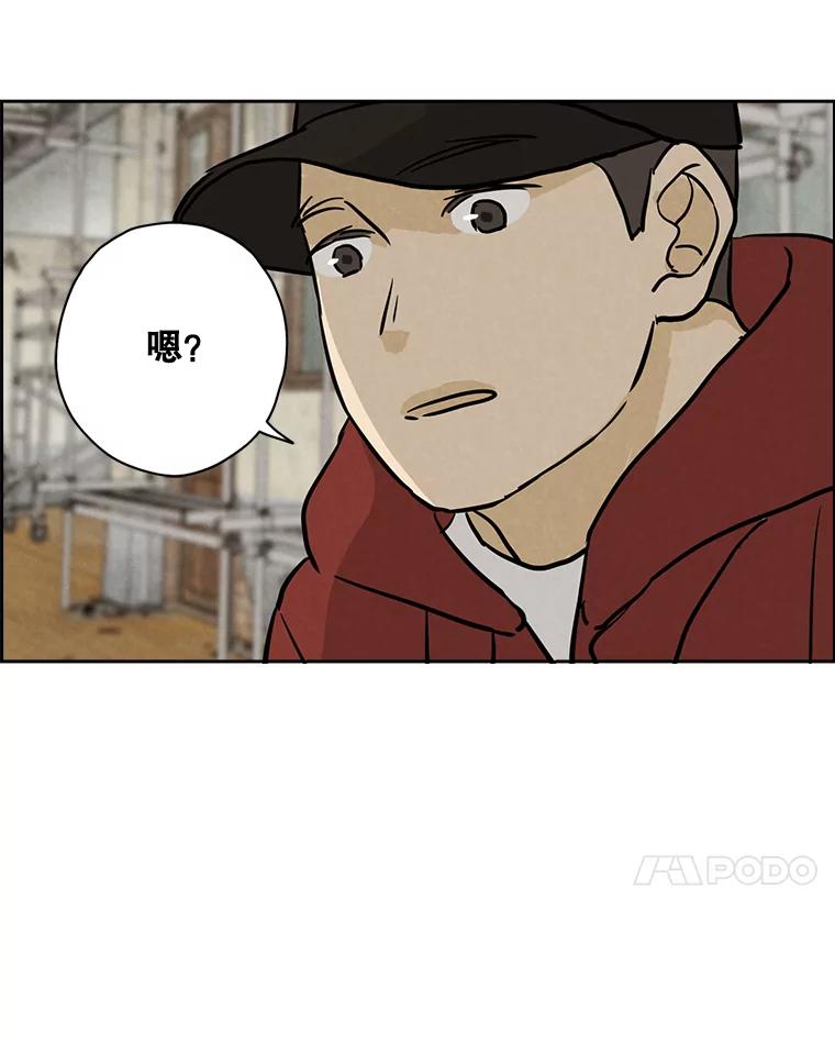 《消失的新郎》54.失误 第95页