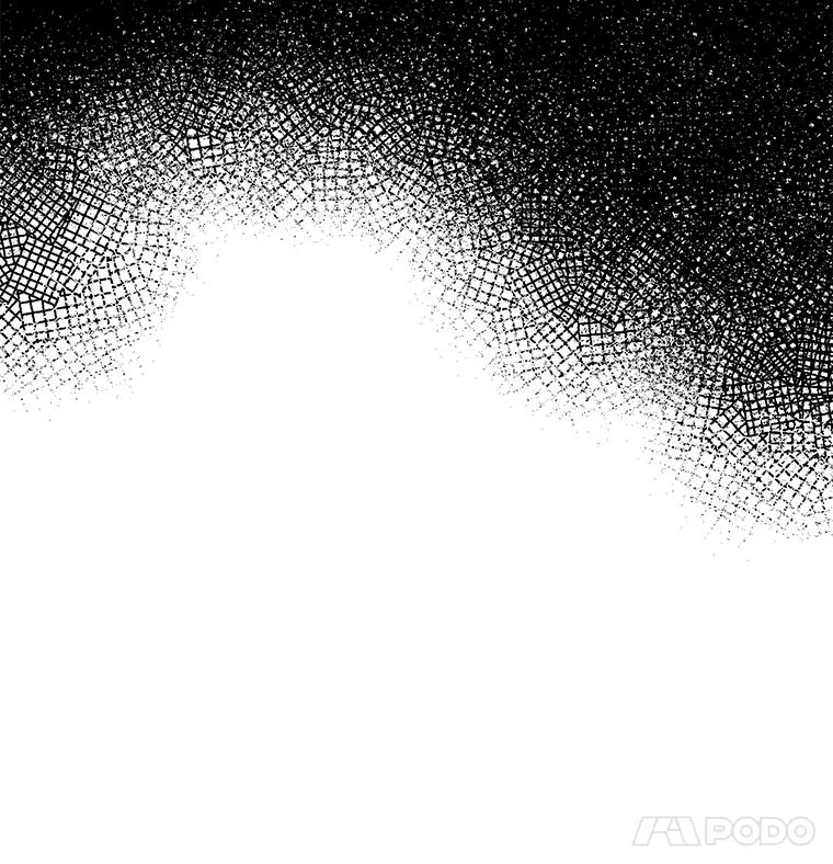 《消失的新郎》55.心理阴影 第116页