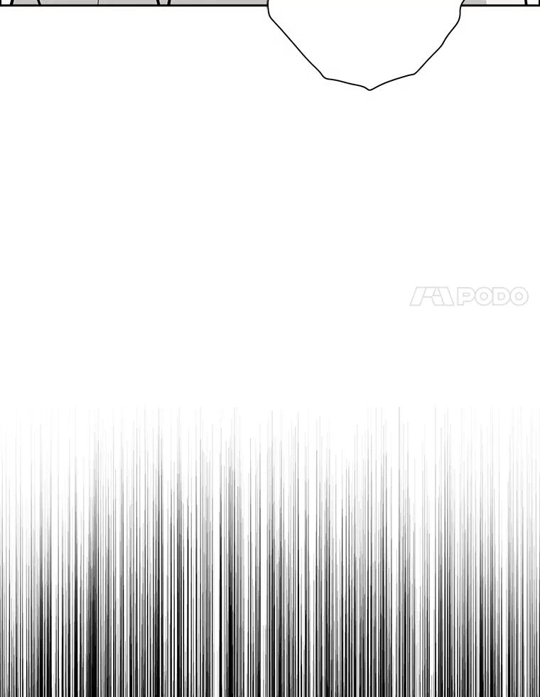 《消失的新郎》56.折磨人的时间 第28页