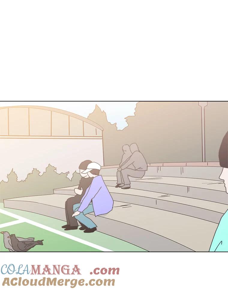 《青春之家》57.购物2 第58页