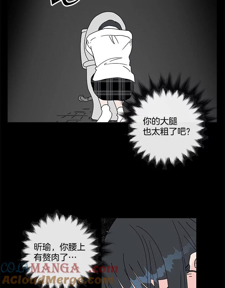 《青春之家》57.购物2 第64页