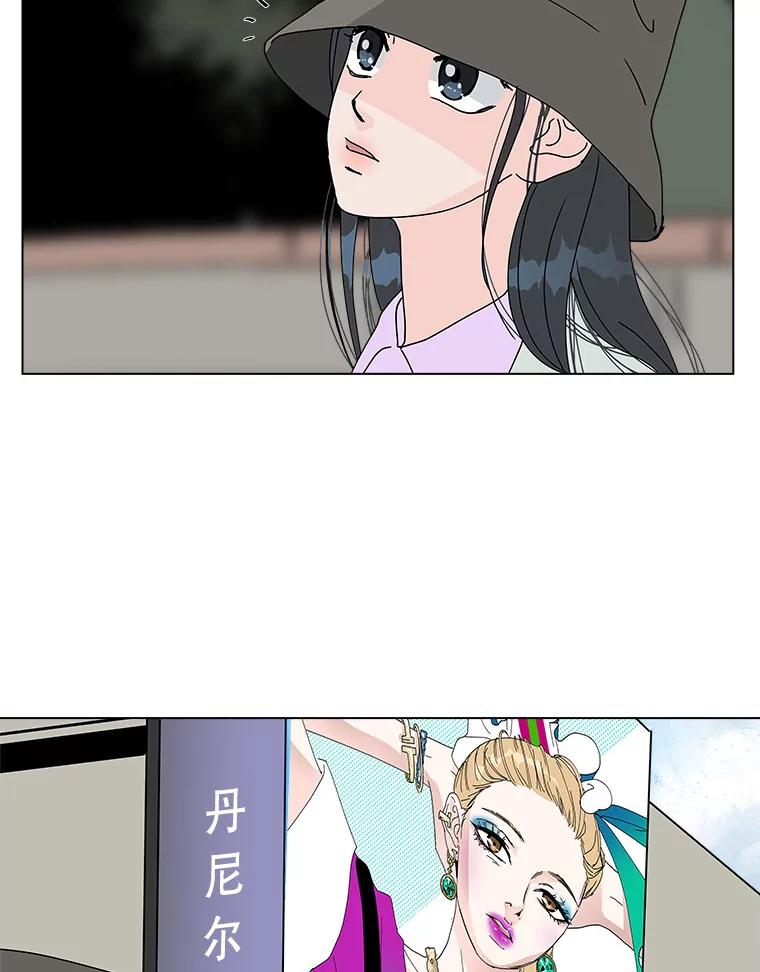 《青春之家》57.购物2 第60页