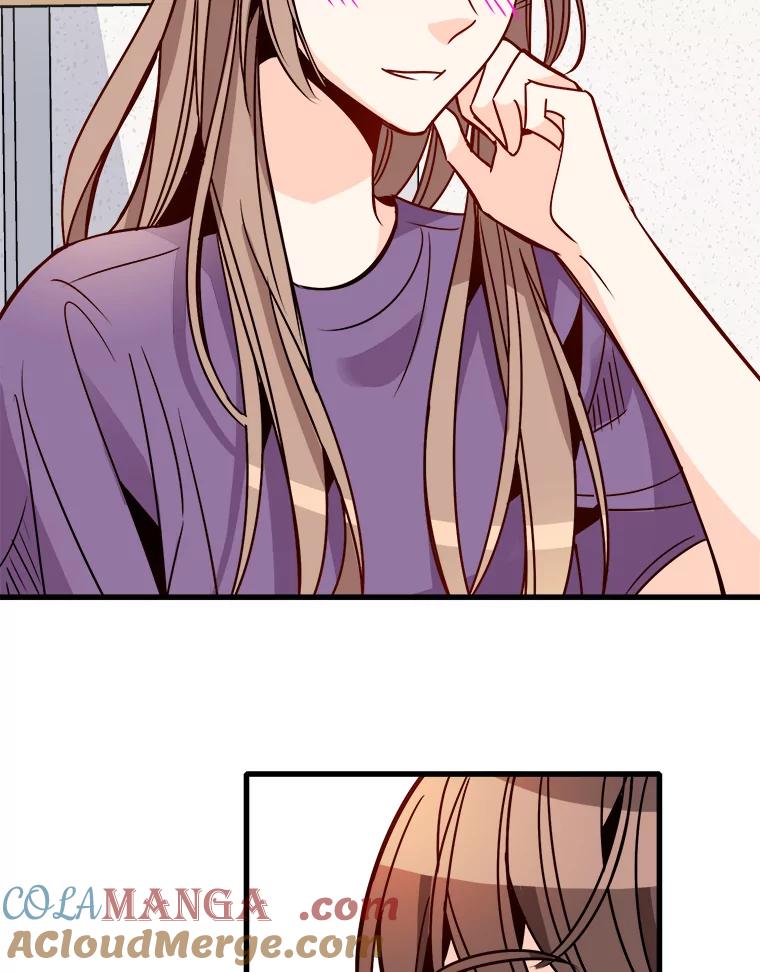 《急诊恋爱物语》57.抱得美人归 第13页