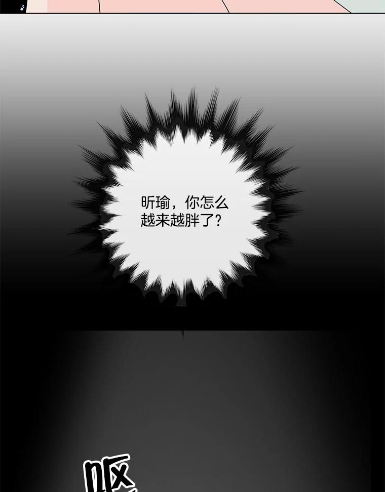 《青春之家》57.购物2 第63页