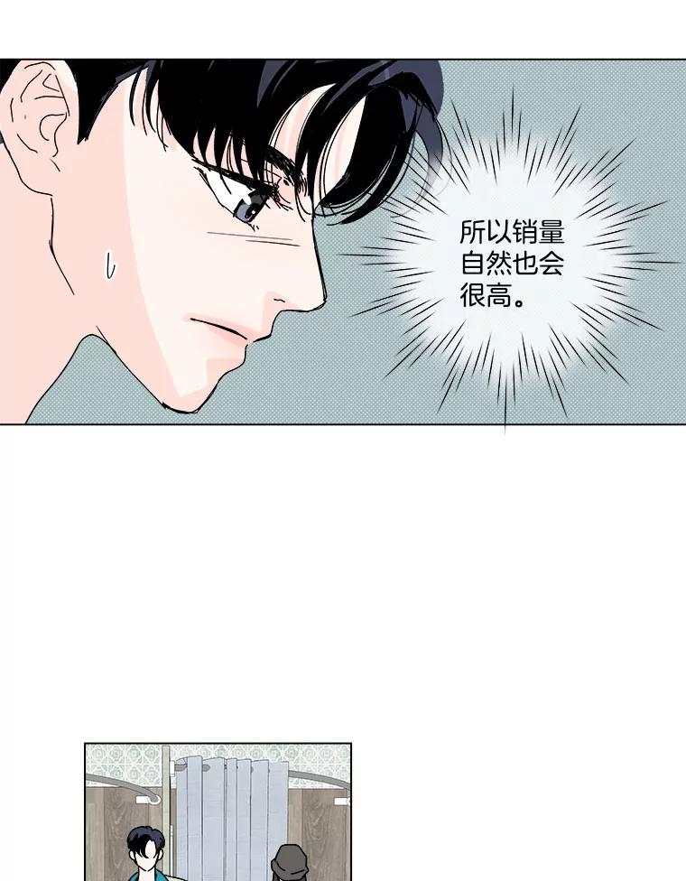 《青春之家》57.购物2 第36页