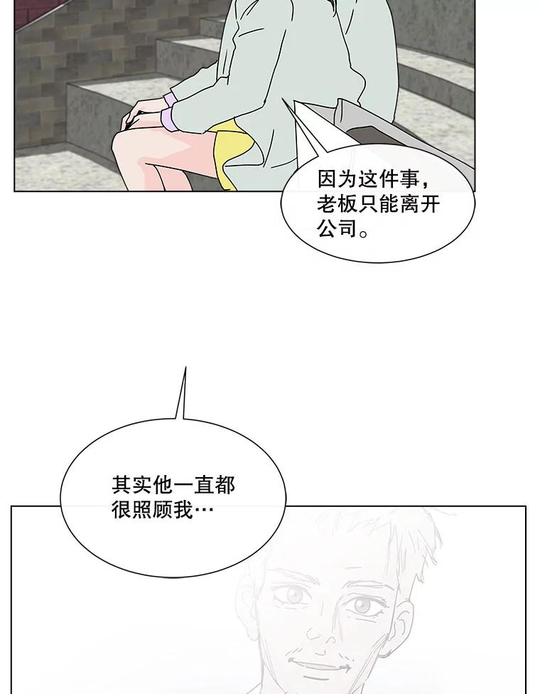 《青春之家》58.购物3 第54页