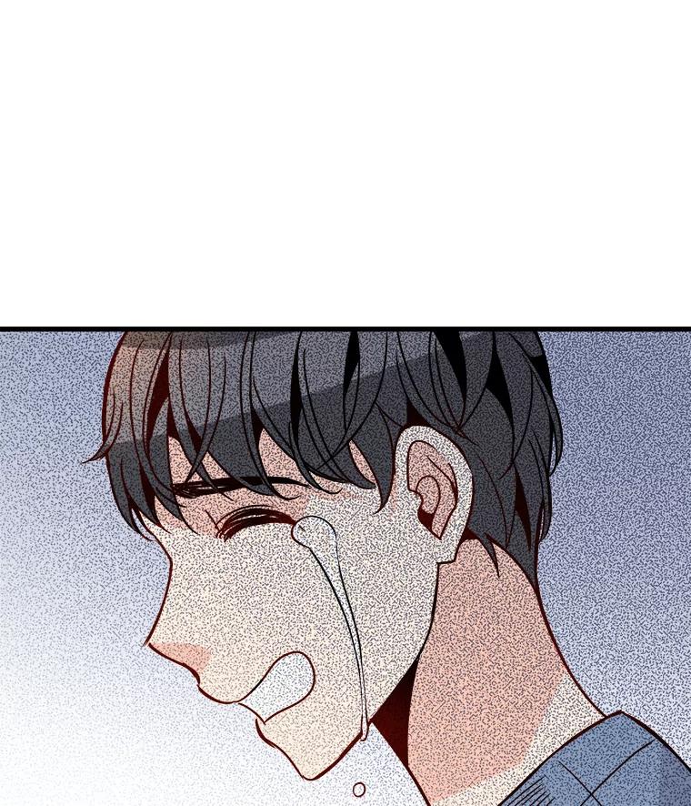《急诊恋爱物语》58.秘密 第27页