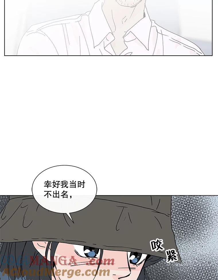 《青春之家》58.购物3 第55页