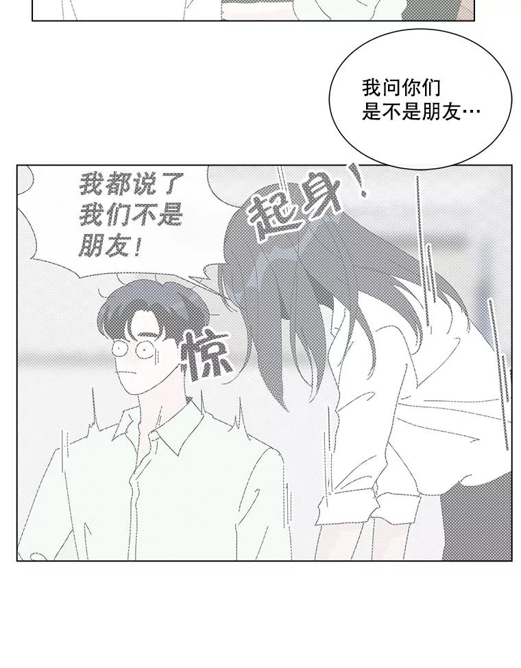 《青春之家》58.购物3 第23页