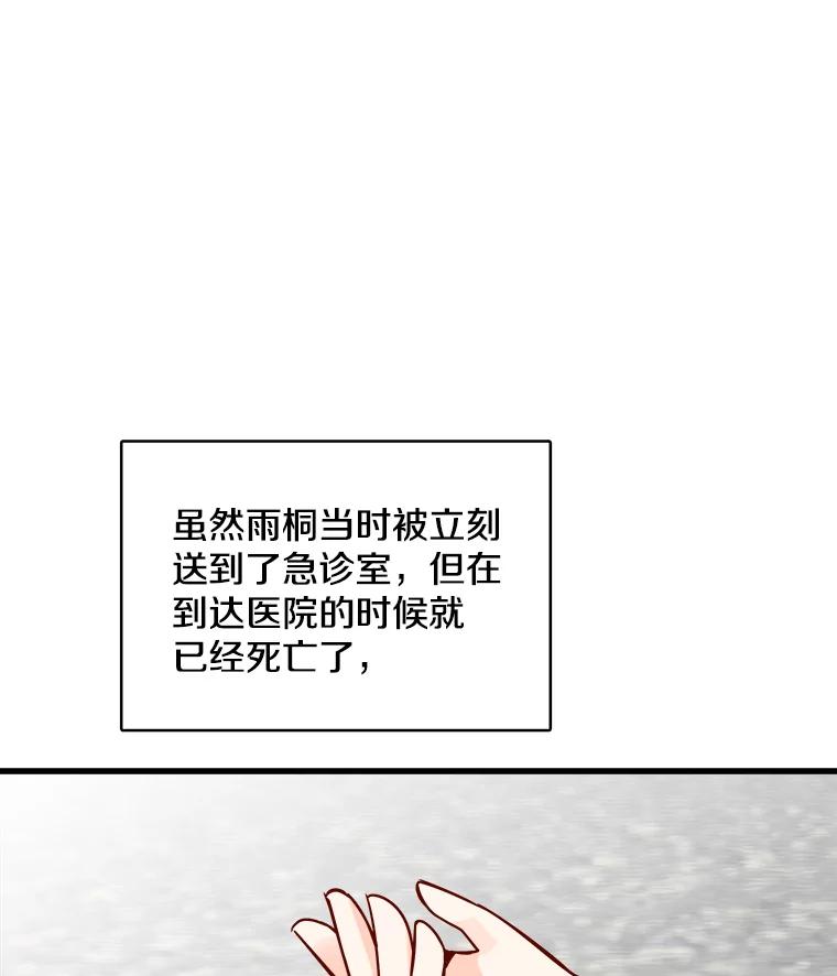 《急诊恋爱物语》58.秘密 第24页