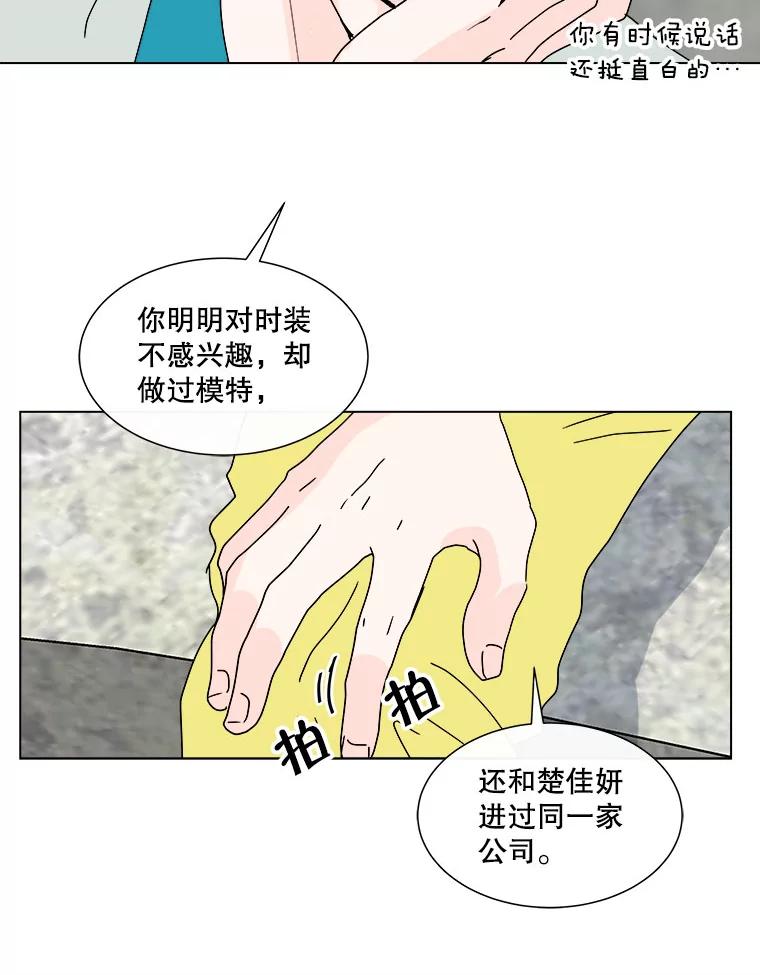 《青春之家》58.购物3 第33页