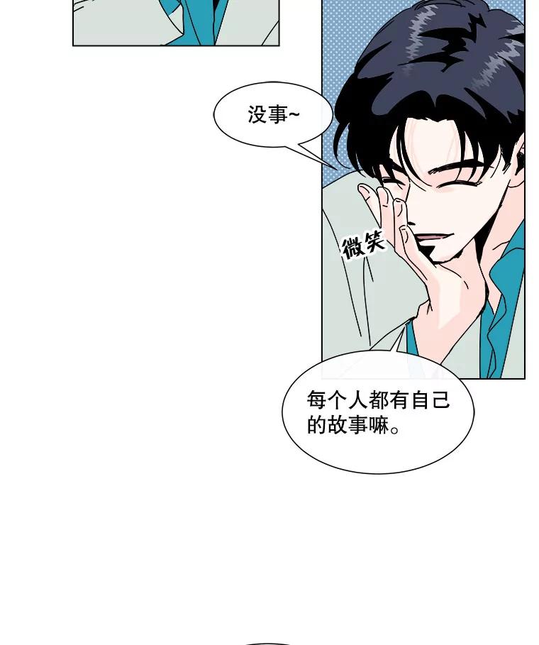 《青春之家》58.购物3 第63页
