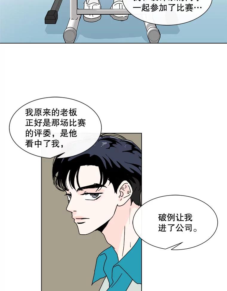 《青春之家》58.购物3 第36页
