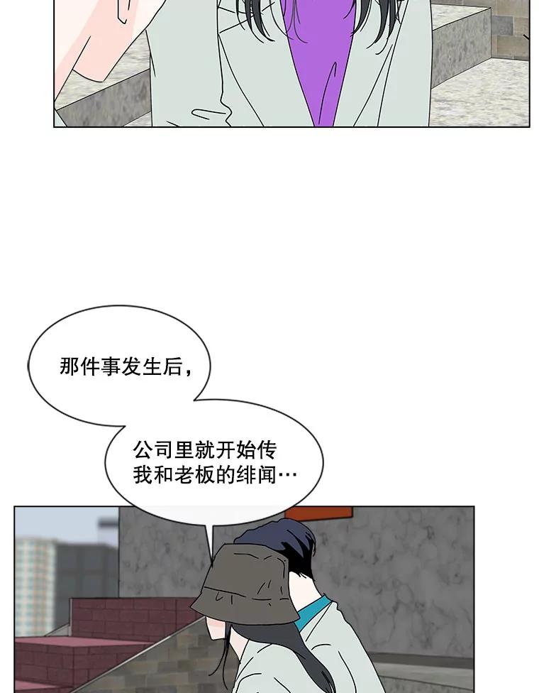 《青春之家》58.购物3 第53页