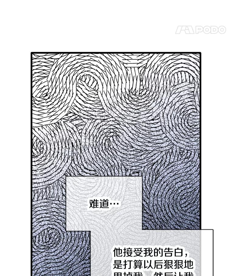 《急诊恋爱物语》59.保证书 第72页