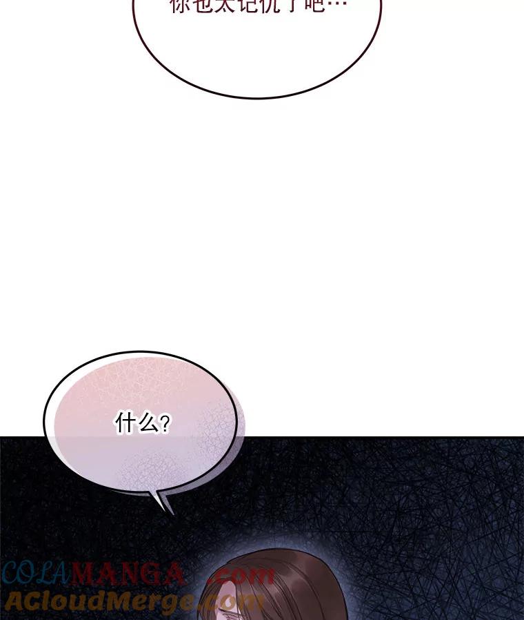 《白色绯闻》5.哥哥的到来 第43页