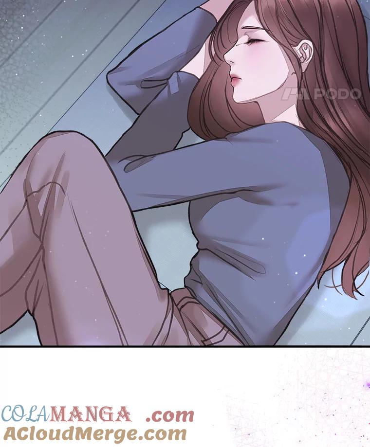 《白色绯闻》5.哥哥的到来 第94页