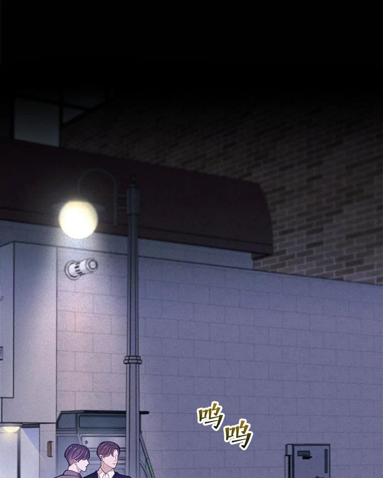 《白色绯闻》5.哥哥的到来 第20页
