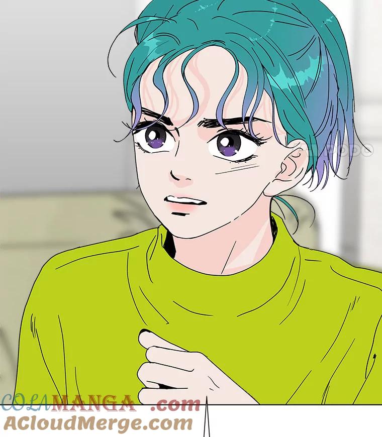 《青春之家》60.鹏建 第73页