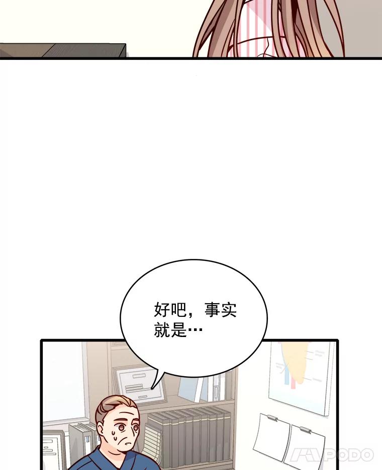 《急诊恋爱物语》61.对不起 第82页