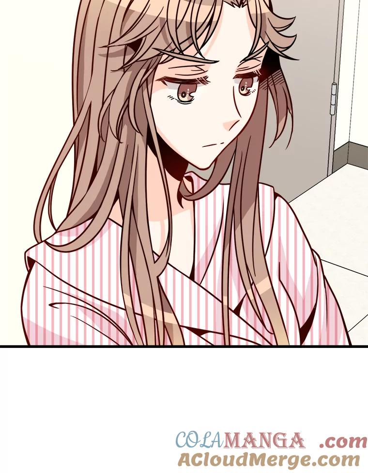 《急诊恋爱物语》61.对不起 第85页